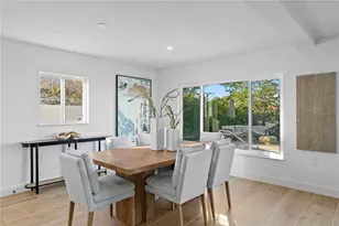 403 Hermosita Dr, Saint Pete Beach, FL 33706 - Photo 13