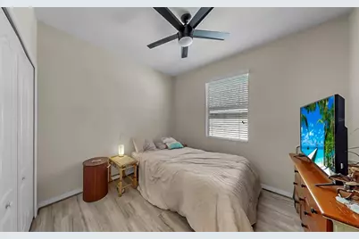 2408 Nighthawk Landing Court, Ruskin, FL 33570 - Photo 25