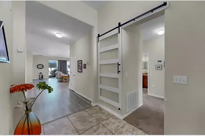 2408 Nighthawk Landing Court, Ruskin, FL 33570 - Photo 5