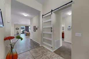 2408 Nighthawk Landing Ct, Ruskin, FL 33570 - Photo 5