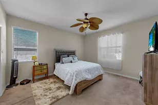 2408 Nighthawk Landing Ct, Ruskin, FL 33570 - Photo 23
