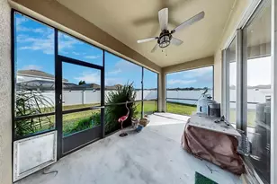 2408 Nighthawk Landing Ct, Ruskin, FL 33570 - Photo 29