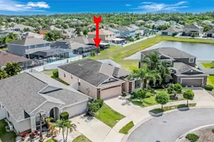 2408 Nighthawk Landing Ct, Ruskin, FL 33570 - Photo 39