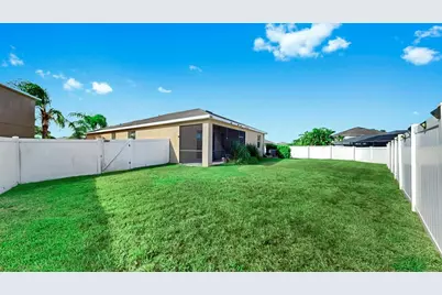 2408 Nighthawk Landing Court, Ruskin, FL 33570 - Photo 33