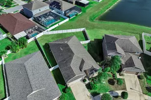 2408 Nighthawk Landing Ct, Ruskin, FL 33570 - Photo 43