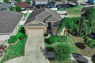 2408 Nighthawk Landing Ct, Ruskin, FL 33570 - Photo 45