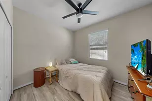 2408 Nighthawk Landing Ct, Ruskin, FL 33570 - Photo 27