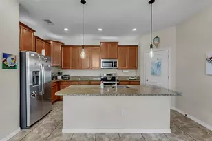 2408 Nighthawk Landing Ct, Ruskin, FL 33570 - Photo 13