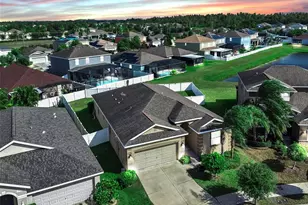 2408 Nighthawk Landing Ct, Ruskin, FL 33570 - Photo 1