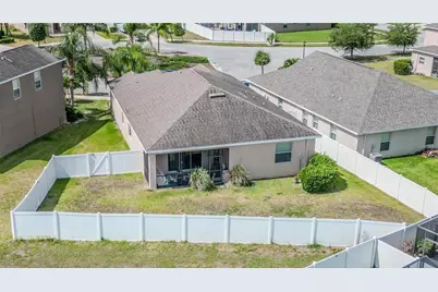 2408 Nighthawk Landing Court, Ruskin, FL 33570 - Photo 35