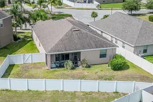 2408 Nighthawk Landing Ct, Ruskin, FL 33570 - Photo 35
