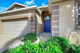 2408 Nighthawk Landing Ct, Ruskin, FL 33570 - Photo 33