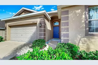 2408 Nighthawk Landing Court, Ruskin, FL 33570 - Photo 31