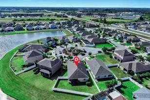 2408 Nighthawk Landing Ct, Ruskin, FL 33570 - Photo 45