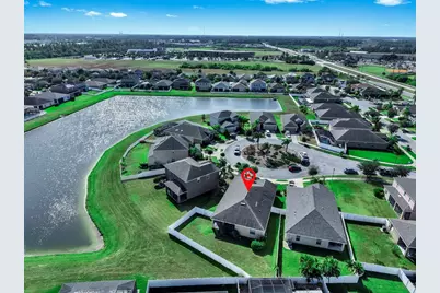 2408 Nighthawk Landing Court, Ruskin, FL 33570 - Photo 45