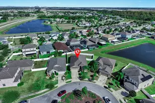 2408 Nighthawk Landing Ct, Ruskin, FL 33570 - Photo 37