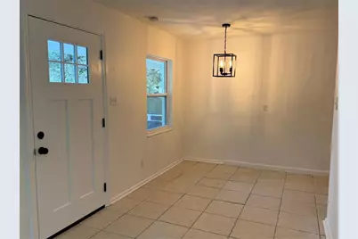 1619 E Marks Drive, Tampa, FL 33604 - Photo 3