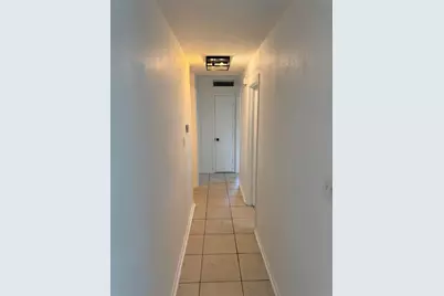 1619 E Marks Drive, Tampa, FL 33604 - Photo 7