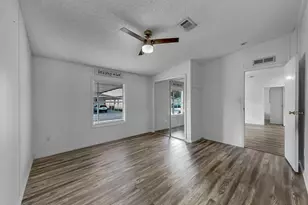 8304 Fantasia Park Way, Riverview, FL 33578 - Photo 21