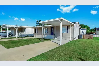 8304 Fantasia Park Way, Riverview, FL 33578 - Photo 3