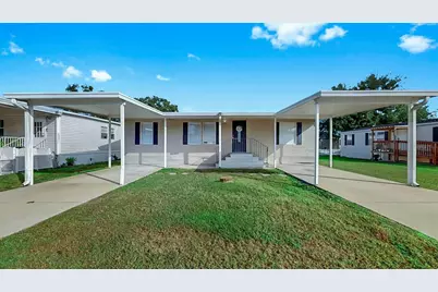 8304 Fantasia Park Way, Riverview, FL 33578 - Photo 5