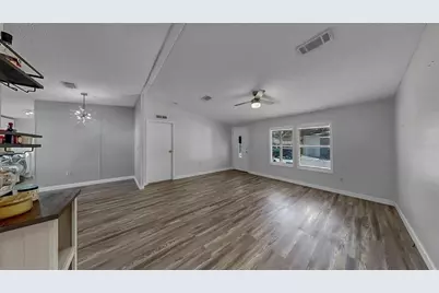 8304 Fantasia Park Way, Riverview, FL 33578 - Photo 9