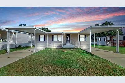 8304 Fantasia Park Way, Riverview, FL 33578 - Photo 1