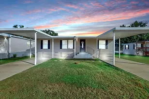 8304 Fantasia Park Way, Riverview, FL 33578 - Photo 1