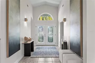 251 S Isle Dr, Saint Pete Beach, FL 33706 - Photo 7