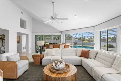 251 S Isle Drive, Saint Pete Beach, FL 33706 - Photo 13