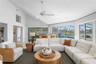 251 S Isle Dr, Saint Pete Beach, FL 33706 - Photo 13