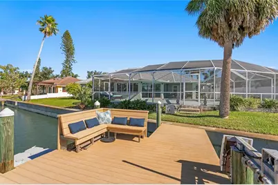 251 S Isle Drive, Saint Pete Beach, FL 33706 - Photo 49