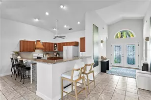 251 S Isle Dr, Saint Pete Beach, FL 33706 - Photo 17