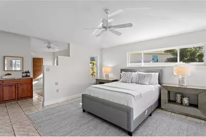 251 S Isle Drive, Saint Pete Beach, FL 33706 - Photo 31