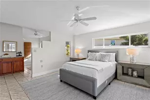 251 S Isle Dr, Saint Pete Beach, FL 33706 - Photo 31