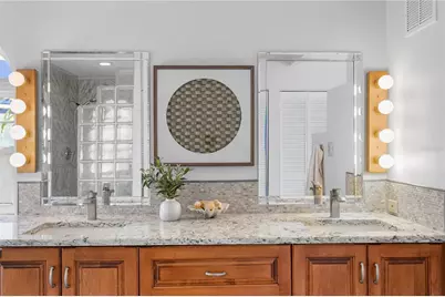 251 S Isle Drive, Saint Pete Beach, FL 33706 - Photo 33