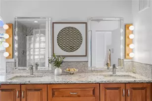 251 S Isle Dr, Saint Pete Beach, FL 33706 - Photo 33