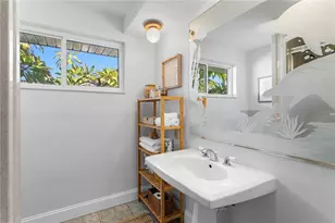 251 S Isle Dr, Saint Pete Beach, FL 33706 - Photo 37