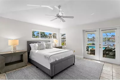 251 S Isle Drive, Saint Pete Beach, FL 33706 - Photo 29