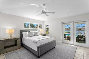 251 S Isle Dr, Saint Pete Beach, FL 33706 - Photo 29