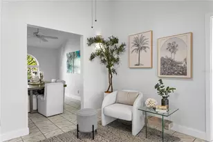 251 S Isle Dr, Saint Pete Beach, FL 33706 - Photo 19