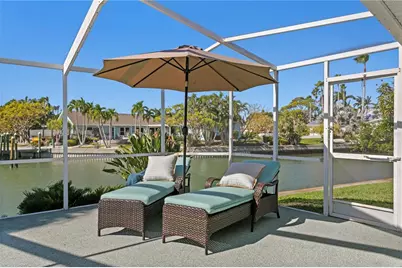 251 S Isle Drive, Saint Pete Beach, FL 33706 - Photo 43