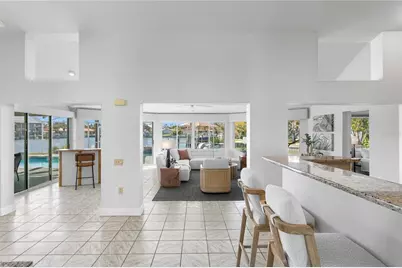 251 S Isle Drive, Saint Pete Beach, FL 33706 - Photo 9