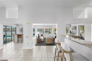 251 S Isle Dr, Saint Pete Beach, FL 33706 - Photo 9