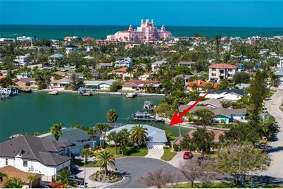 251 S Isle Drive, Saint Pete Beach, FL 33706 - Photo 53