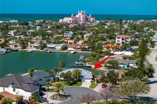 251 S Isle Dr, Saint Pete Beach, FL 33706 - Photo 53