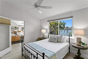 251 S Isle Dr, Saint Pete Beach, FL 33706 - Photo 35