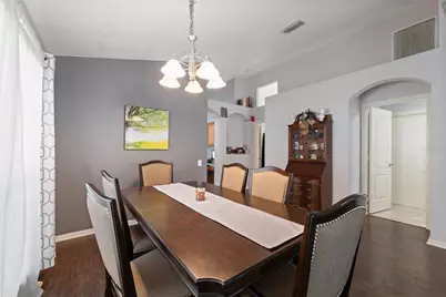 5903 War Admiral Drive, Wesley Chapel, FL 33544 - Photo 7