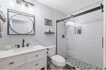 5903 War Admiral Drive, Wesley Chapel, FL 33544 - Photo 29