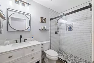 5903 War Admiral Dr, Wesley Chapel, FL 33544 - Photo 29